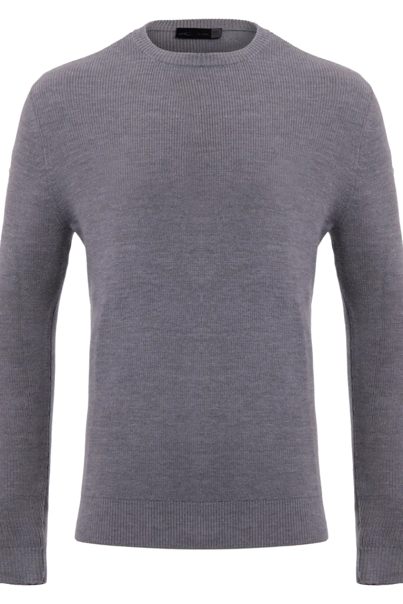 Clearance Retro Ski Sweater Ski Layers