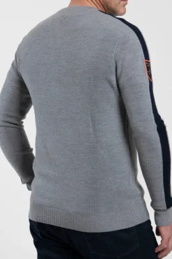 Clearance Retro Ski Sweater Ski Layers