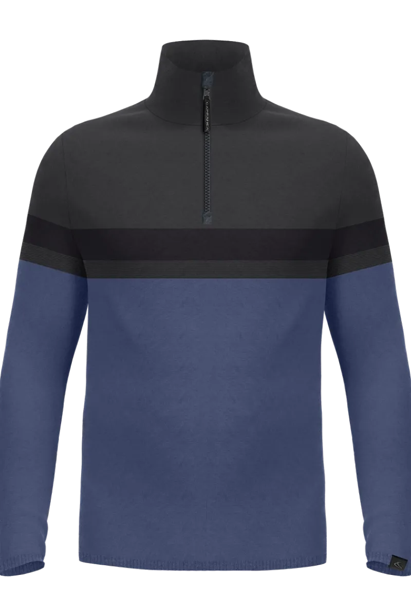 Best Rossberg Knitted Ski Sweater Ski Layers