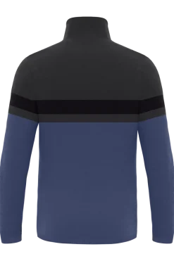 Best Rossberg Knitted Ski Sweater Ski Layers