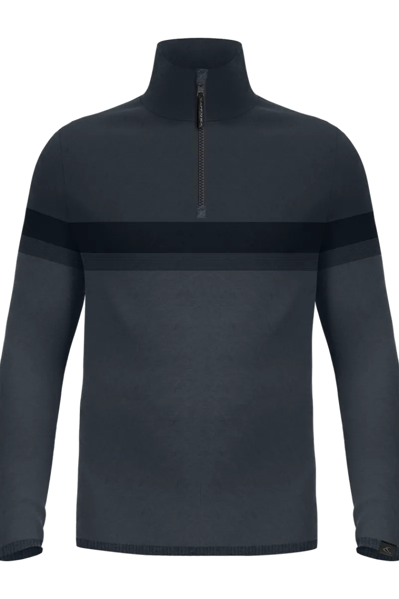 Best Rossberg Knitted Ski Sweater Ski Layers