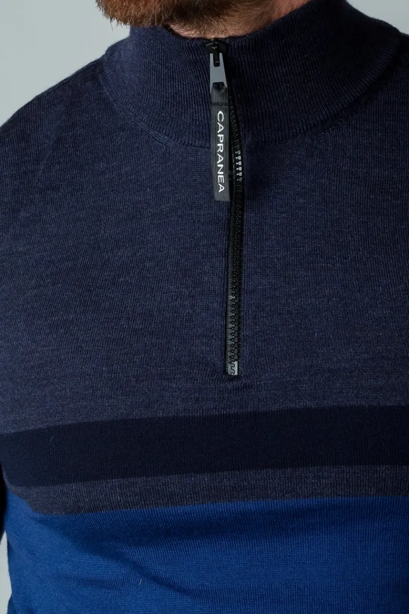 Best Rossberg Knitted Ski Sweater Ski Layers