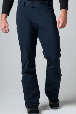 Discount Sardona Ski Pants Ski Pants