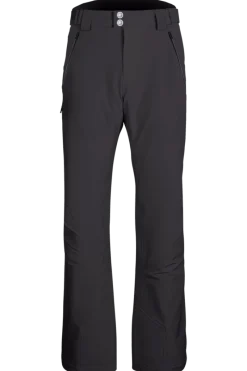 Discount Sardona Ski Pants Ski Pants