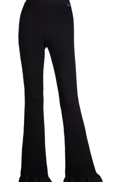 Discount Sarenne Flare Ski Pants Women Ski Pants