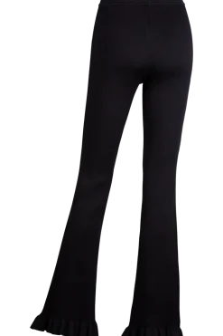 Discount Sarenne Flare Ski Pants Women Ski Pants