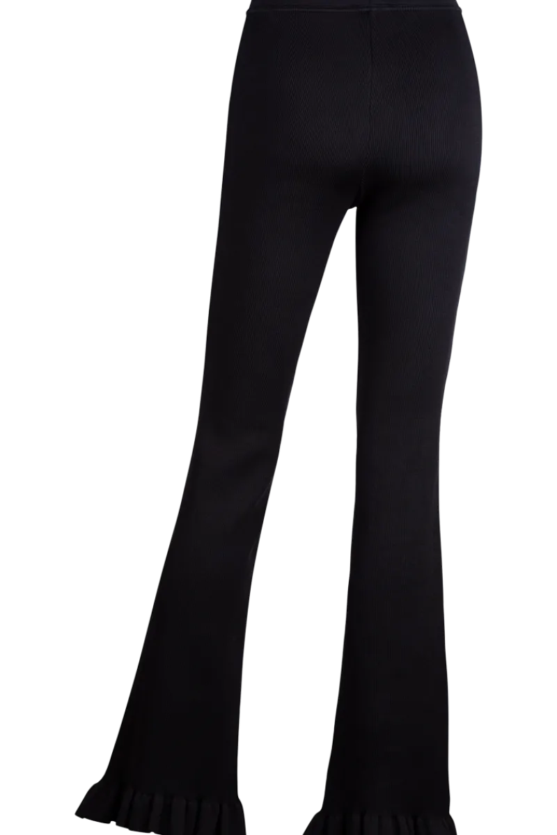 Discount Sarenne Flare Ski Pants Women Ski Pants