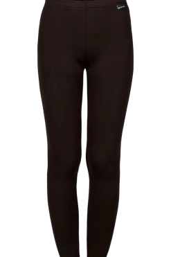 Sale Sierra Nevada Tech Leggings Women Ski Layers