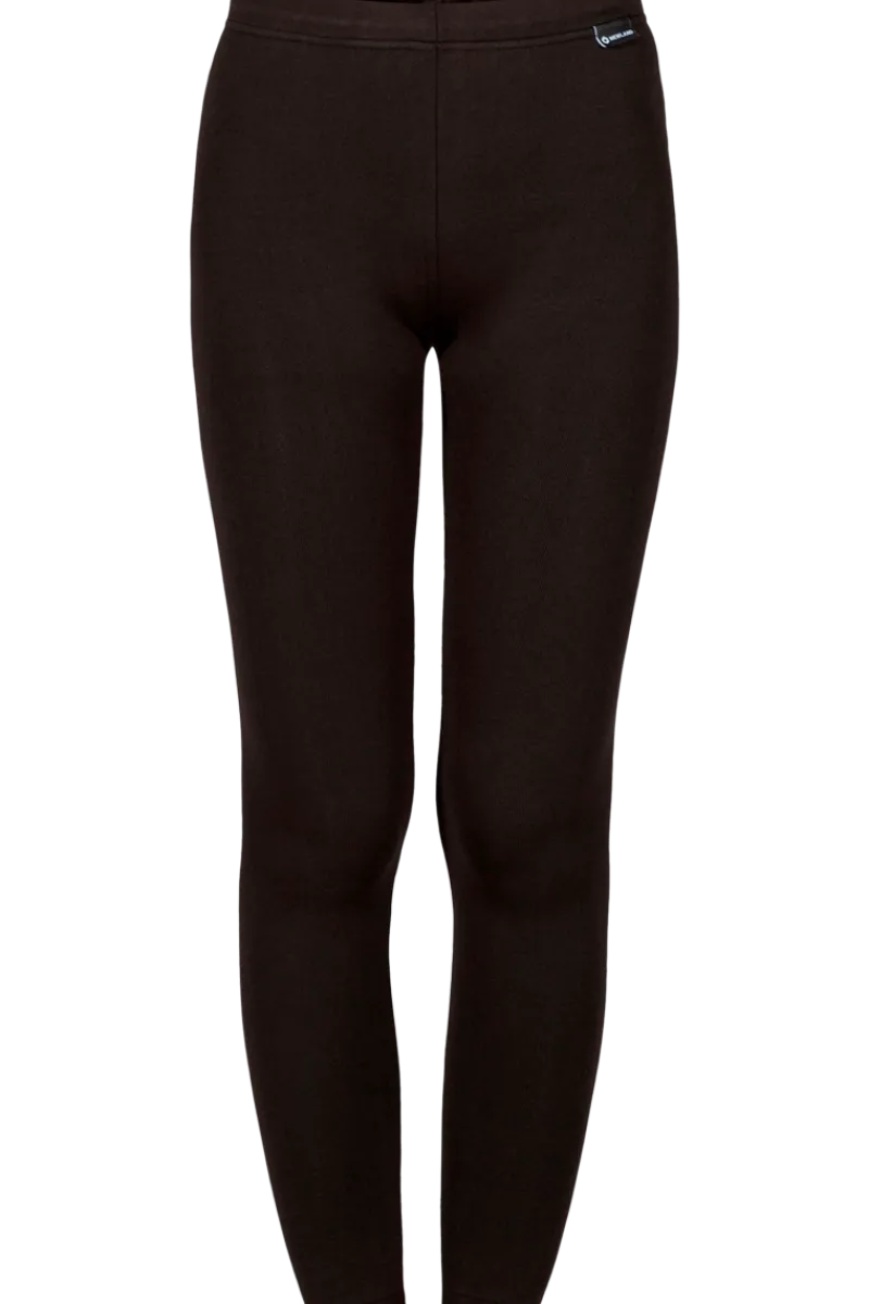 Sale Sierra Nevada Tech Leggings Women Ski Layers