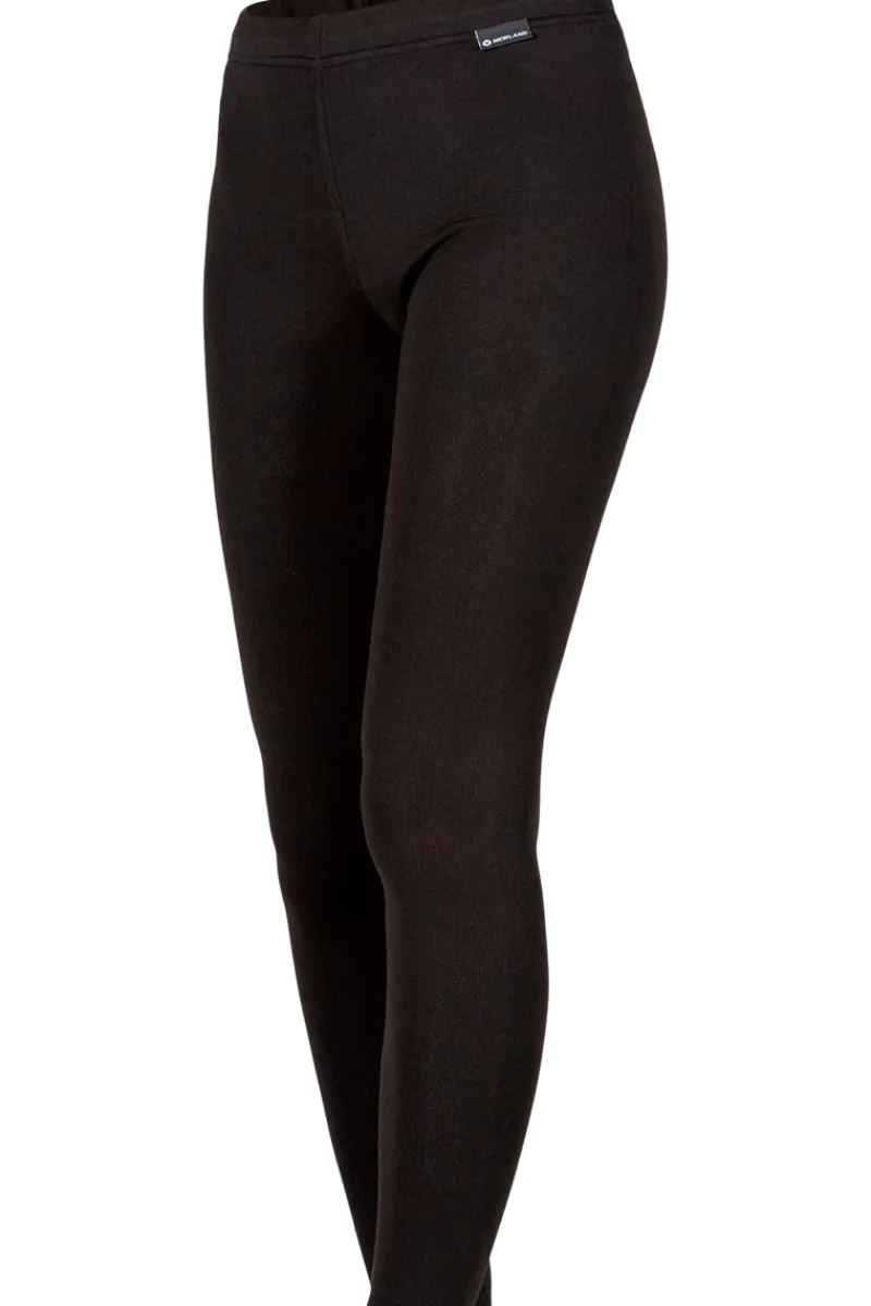 Sale Sierra Nevada Tech Leggings Women Ski Layers