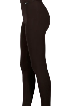 Sale Sierra Nevada Tech Leggings Women Ski Layers