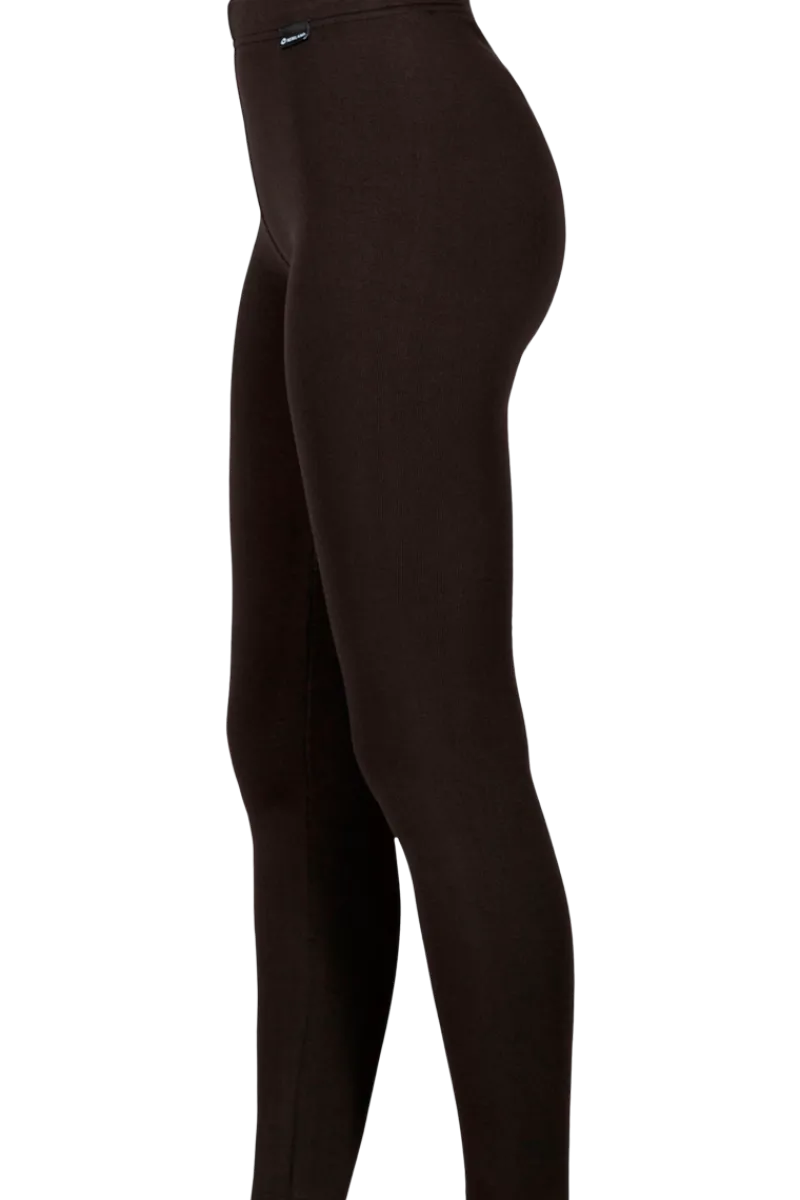 Sale Sierra Nevada Tech Leggings Women Ski Layers