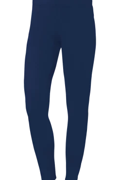 Sale Sierra Nevada Tech Leggings Women Ski Layers