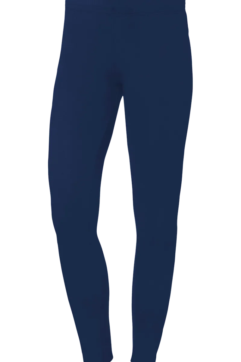Sale Sierra Nevada Tech Leggings Women Ski Layers