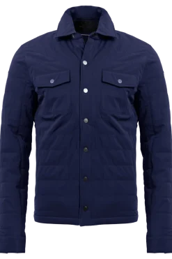 Online Sierra Ski Shirt Jacket Ski Jackets