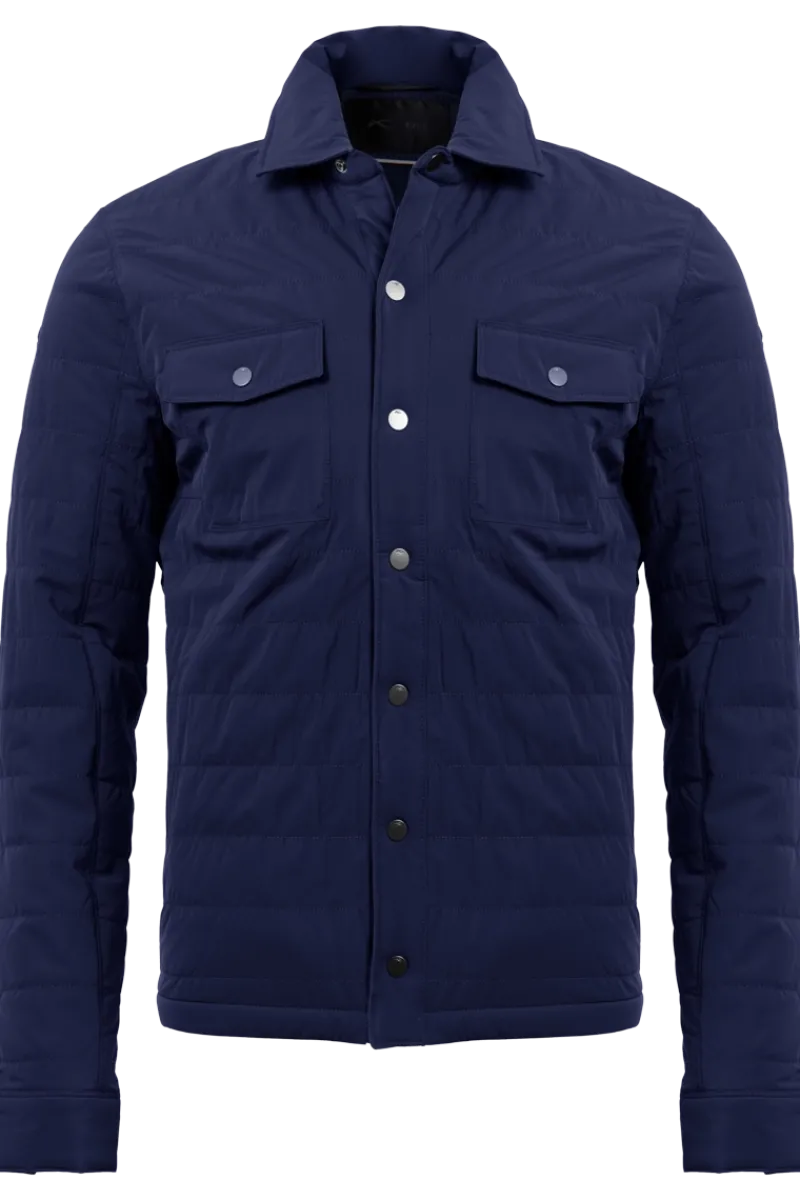 Online Sierra Ski Shirt Jacket Ski Jackets
