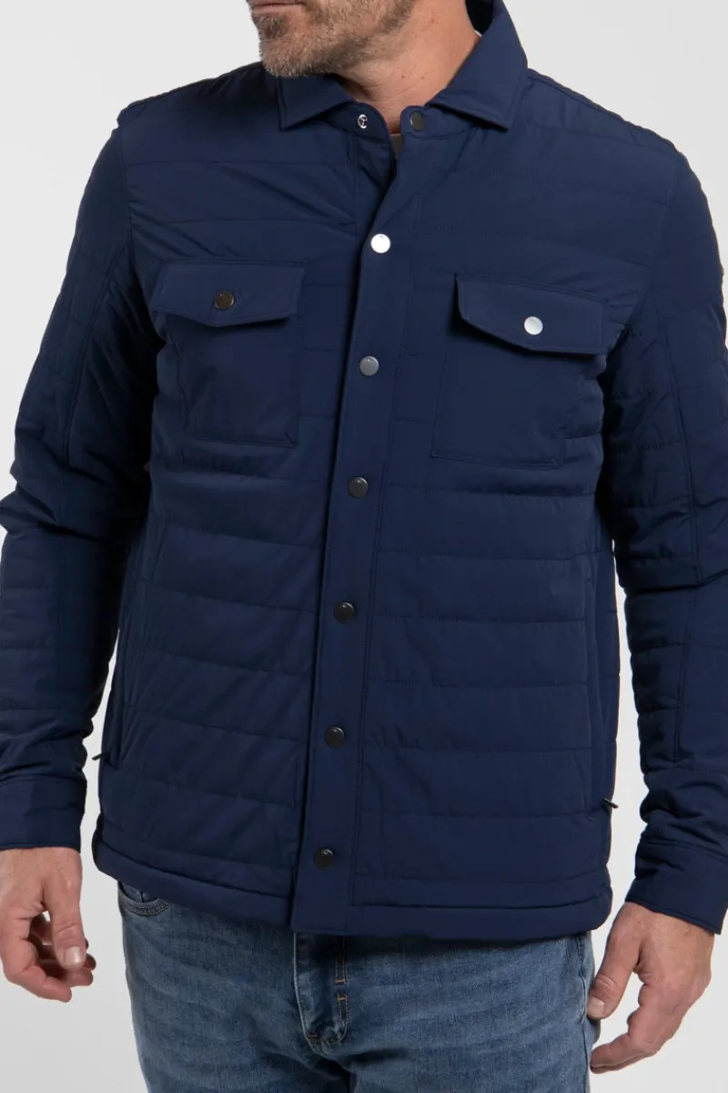 Online Sierra Ski Shirt Jacket Ski Jackets