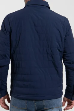 Online Sierra Ski Shirt Jacket Ski Jackets