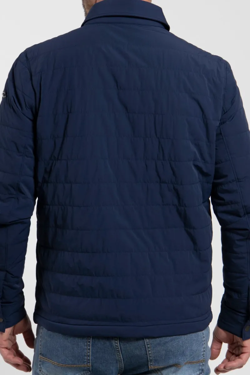 Online Sierra Ski Shirt Jacket Ski Jackets