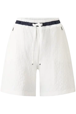 Clearance Sila Golf Sweat Shorts Women All Golf Clothes