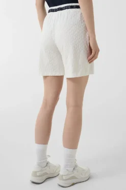 Clearance Sila Golf Sweat Shorts Women All Golf Clothes