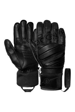 Clearance Silvan Alpine Ski Gloves Ski Accessories & Gear|Boots