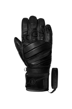 Clearance Silvan Alpine Ski Gloves Ski Accessories & Gear|Boots