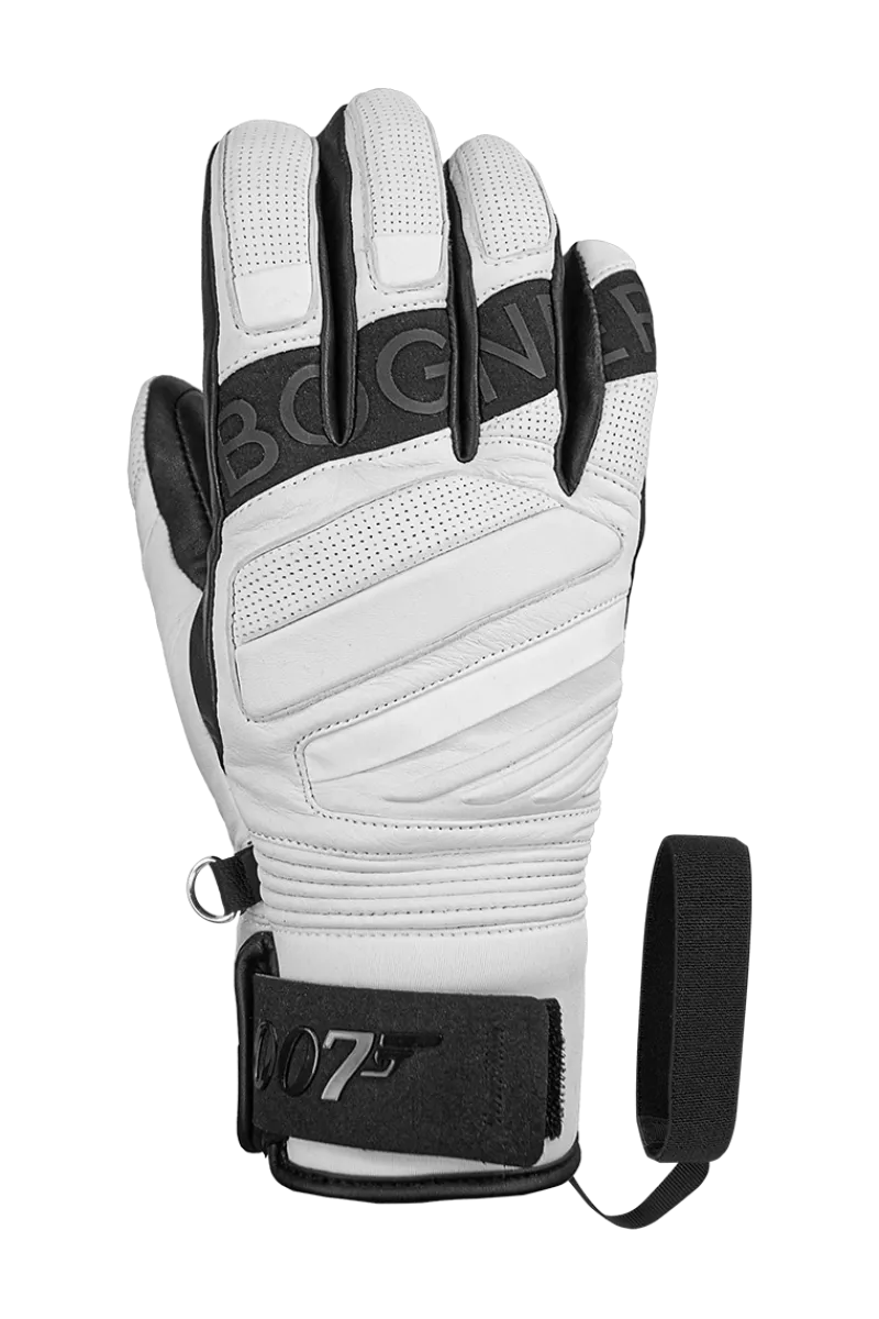 Clearance Silvan Alpine Ski Gloves Ski Accessories & Gear|Boots
