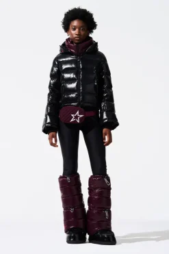 Discount Star Belt Bag Women Boots & Handbags