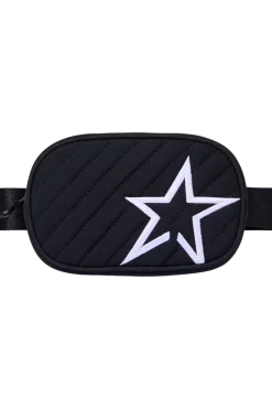 Discount Star Belt Bag Women Boots & Handbags