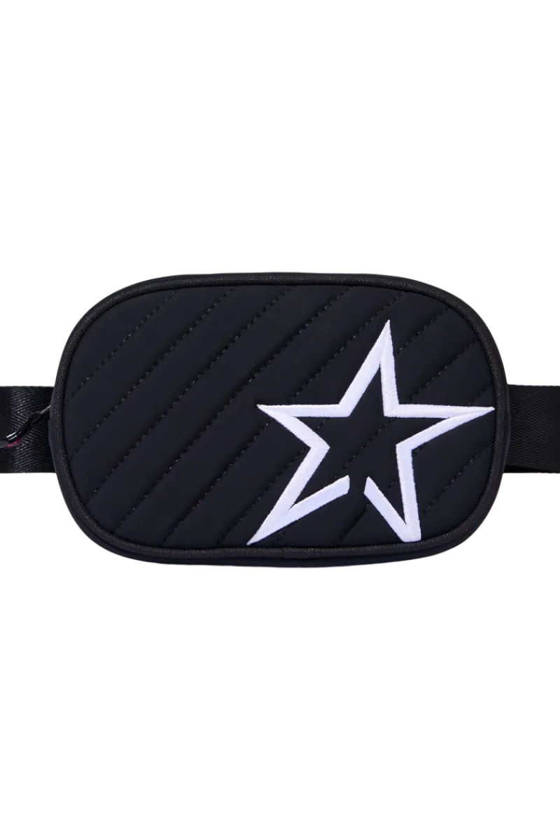 Discount Star Belt Bag Women Boots & Handbags