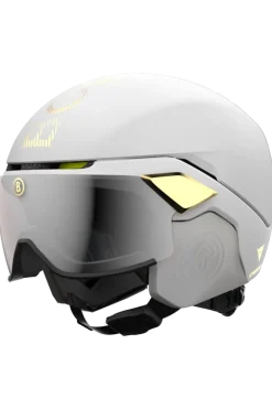 Best St. Moritz Ski Helmet Women Ski Accessories & Gear
