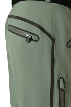 Clearance Tim6 Tec Insulated Ski Pants - Seasonal Colors Ski Pants