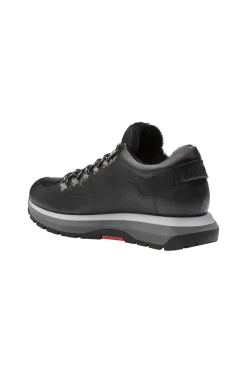 Outlet Trondheim Ice-Spike Shearling Sneakers Ski Accessories & Gear|Boots