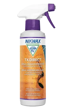 Hot TX.Direct Spay-on Women Ski Accessories & Gear|Boots