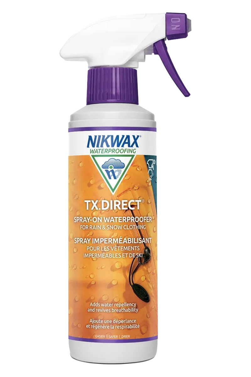 Hot TX.Direct Spay-on Women Ski Accessories & Gear|Boots