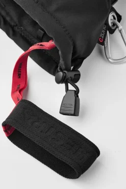 Outlet Unisex Heater Gauntlet Gloves Women Gloves|Ski Accessories & Gear