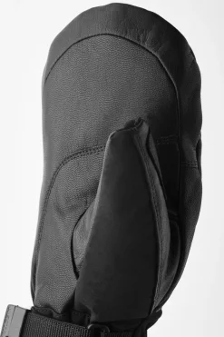 Hot Unisex Heater Gauntlet Mittens Women Gloves|Ski Accessories & Gear