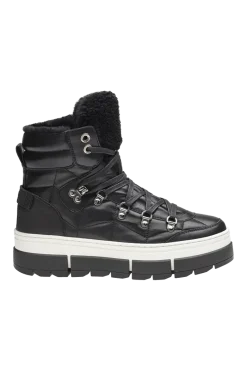 Outlet Vaduz High-Top Sole Spike Sneakers Women Boots & Handbags