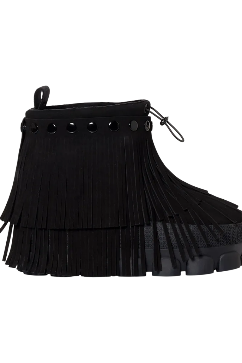 New Vergara Snowboot Low Women Après Ski|Boots & Handbags