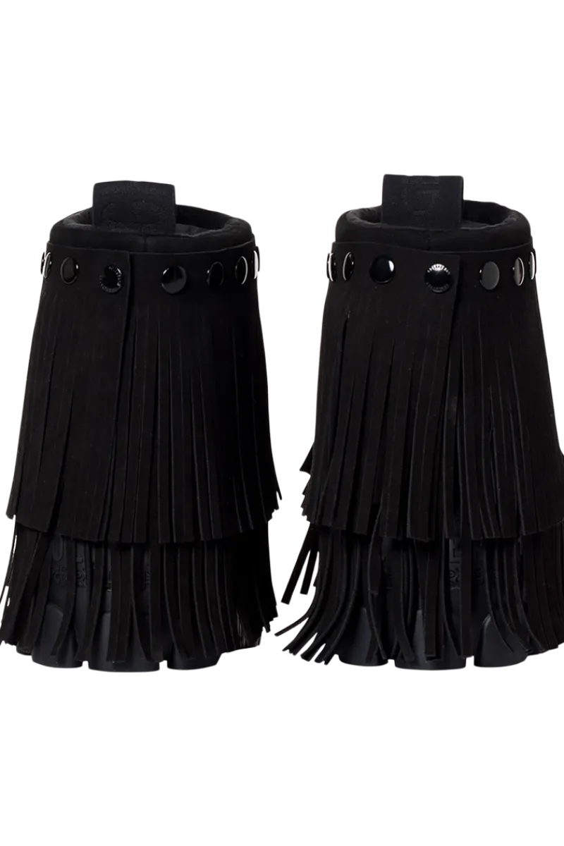 New Vergara Snowboot Low Women Après Ski|Boots & Handbags