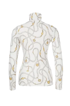 Sale Vivienne Ski Pully Women Ski Layers