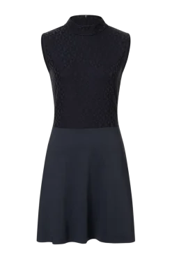 Online Vivi Performance Golf Dress Women All Golf Clothes