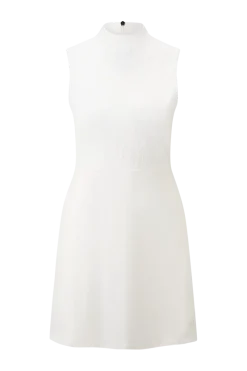 Online Vivi Performance Golf Dress Women All Golf Clothes
