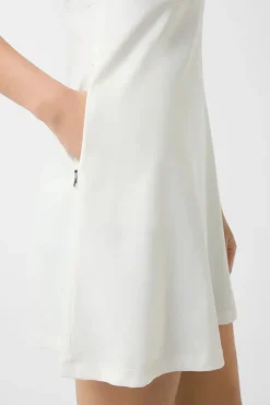 Online Vivi Performance Golf Dress Women All Golf Clothes