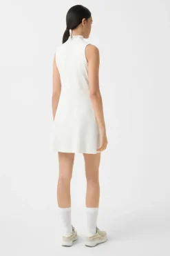 Online Vivi Performance Golf Dress Women All Golf Clothes