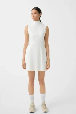 Online Vivi Performance Golf Dress Women All Golf Clothes
