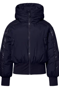 Clearance Volare Down Ski Jacket Women Ski Jackets