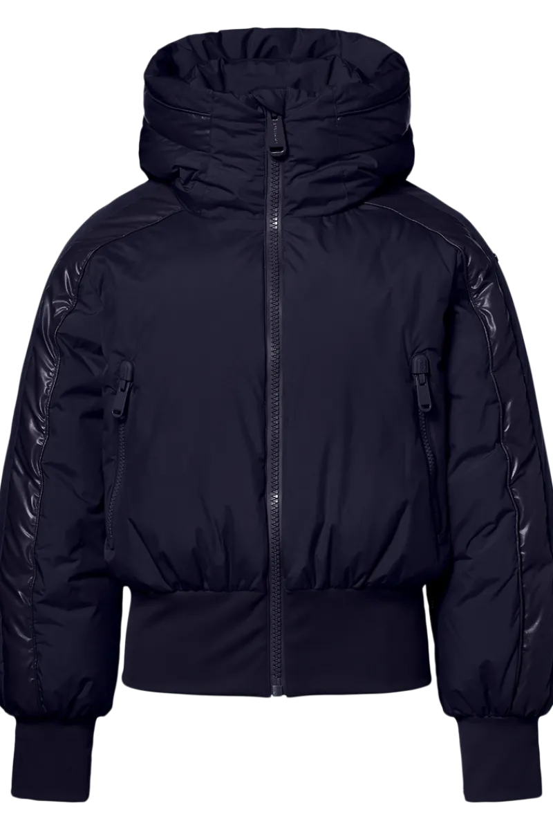 Clearance Volare Down Ski Jacket Women Ski Jackets