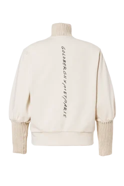 Online Voyage Turtle Neck Sweater Women Ski Layers